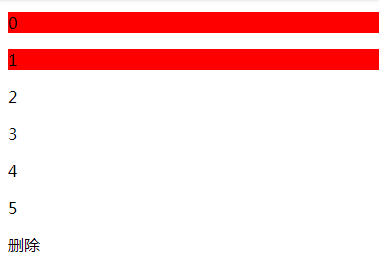 Image text