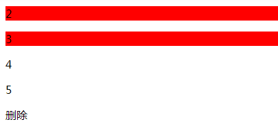 Image text