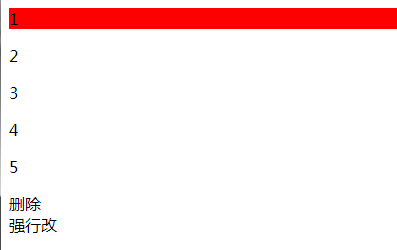 Image text